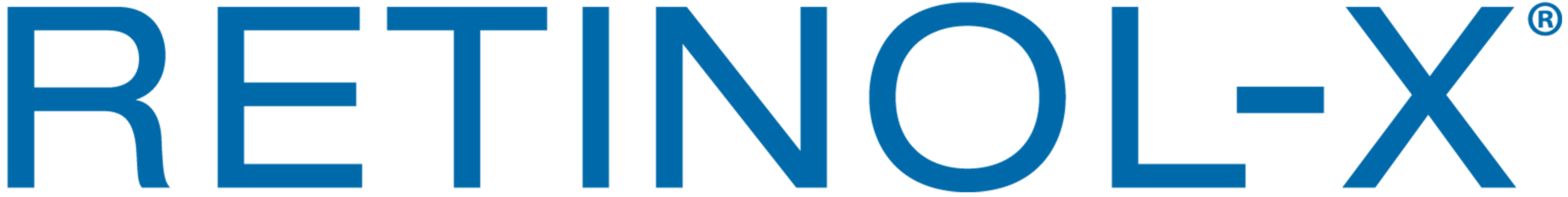 RetinolX